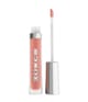 Produktbild 1 von 4, Buxom Full-On Lipgloss