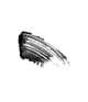 Immagine prodotto 3 di 6, Buxom Lash Mascara
