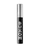 Productafbeelding 2 van 6, Buxom Lash Mascara