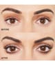 Immagine prodotto 5 di 6, Buxom Lash Mascara