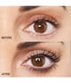 Immagine prodotto 6 di 6, Buxom Lash Mascara