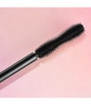 Produktbild 4 von 6, Buxom Lash Mascara
