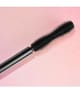 Immagine prodotto 4 di 6, Buxom Lash Mascara