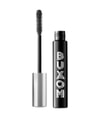 Produktbild 1 von 6, Buxom Lash Mascara