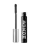 Zdjęcie produktu 1 z 6, Buxom Lash Tusz do rzęs