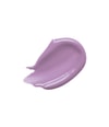 Produktbild 3 von 4, Buxom Full-On Lipgloss