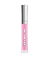 Produktbild 2 von 4, Buxom Full-On Lipgloss