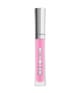 Productafbeelding 2 van 4, Buxom Full-On Lipgloss