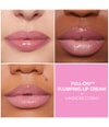 Produktbild 4 von 4, Buxom Full-On Lipgloss