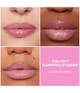 Productafbeelding 4 van 4, Buxom Full-On Lipgloss