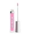 Produktbild 1 von 4, Buxom Full-On Lipgloss