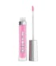 Produktbild 1 von 4, Buxom Full-On Lipgloss