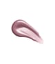 Produktbild 3 von 5, Buxom Full-On Lipgloss