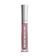 Produktbild 2 von 5, Buxom Full-On Lipgloss