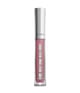 Produktbild 2 von 5, Buxom Full-On Lipgloss