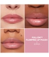 Produktbild 4 von 5, Buxom Full-On Lipgloss
