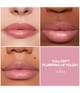 Produktbild 4 von 5, Buxom Full-On Lipgloss