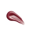 Produktbild 3 von 5, Buxom Full-On Lipgloss