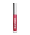 Produktbild 2 von 5, Buxom Full-On Lipgloss