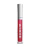 Produktbild 2 von 5, Buxom Full-On Lipgloss