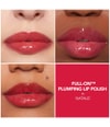 Produktbild 4 von 5, Buxom Full-On Lipgloss
