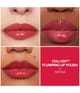 Produktbild 4 von 5, Buxom Full-On Lipgloss