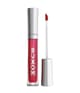 Produktbild 1 von 5, Buxom Full-On Lipgloss
