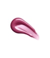 Produktbild 3 von 4, Buxom Full-On Lipgloss