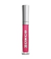Produktbild 2 von 4, Buxom Full-On Lipgloss