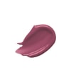 Image du produit 3 sur 4, Buxom Full-On Gloss lèvres