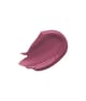 Image du produit 3 sur 4, Buxom Full-On Gloss lèvres