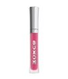 Image du produit 2 sur 4, Buxom Full-On Gloss lèvres