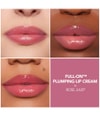 Image du produit 4 sur 4, Buxom Full-On Gloss lèvres