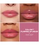 Image du produit 4 sur 4, Buxom Full-On Gloss lèvres