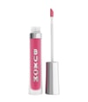 Image du produit 1 sur 4, Buxom Full-On Gloss lèvres