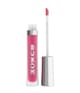 Image du produit 1 sur 4, Buxom Full-On Gloss lèvres