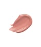 Produktbild 3 von 3, Buxom Full-On Lipgloss