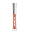 Image du produit 2 sur 3, Buxom Full-On Gloss lèvres