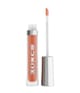 Image du produit 1 sur 3, Buxom Full-On Gloss lèvres
