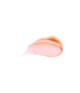 Produktbild 3 von 5, Buxom Power-Full Lippenbalsam