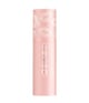 Produktbild 2 von 5, Buxom Power-Full Lippenbalsam
