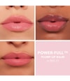 Produktbild 4 von 5, Buxom Power-Full Lippenbalsam