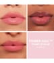 Produktbild 4 von 5, Buxom Power-Full Lippenbalsam