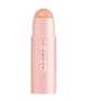 Produktbild 1 von 5, Buxom Power-Full Lippenbalsam