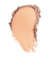 Productafbeelding 2 van 6, bareMinerals Original Minerale make-up