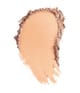 Produktbild 2 von 6, bareMinerals Original Mineral Make-up