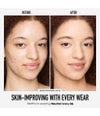 Productafbeelding 3 van 6, bareMinerals Original Minerale make-up