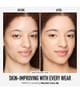Produktbild 3 von 6, bareMinerals Original Mineral Make-up