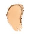 Immagine prodotto 2 di 6, bareMinerals Original Trucco minerale