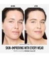 Immagine prodotto 3 di 6, bareMinerals Original Trucco minerale